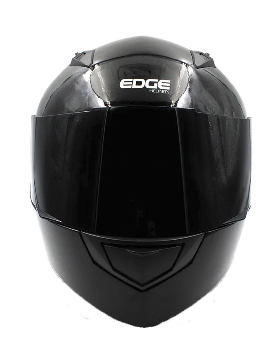 Cascos edge online opiniones