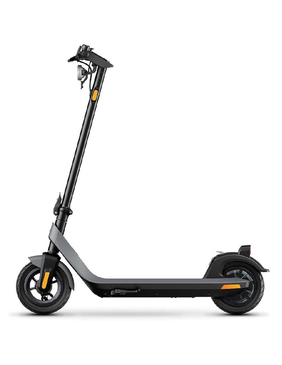 Scooter eléctrico Nuuv Kqi2 2023 2