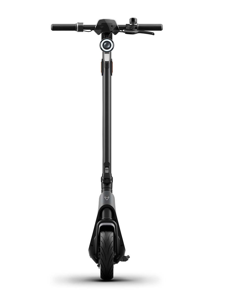 Scooter eléctrico Nuuv Kqi2 2023 4