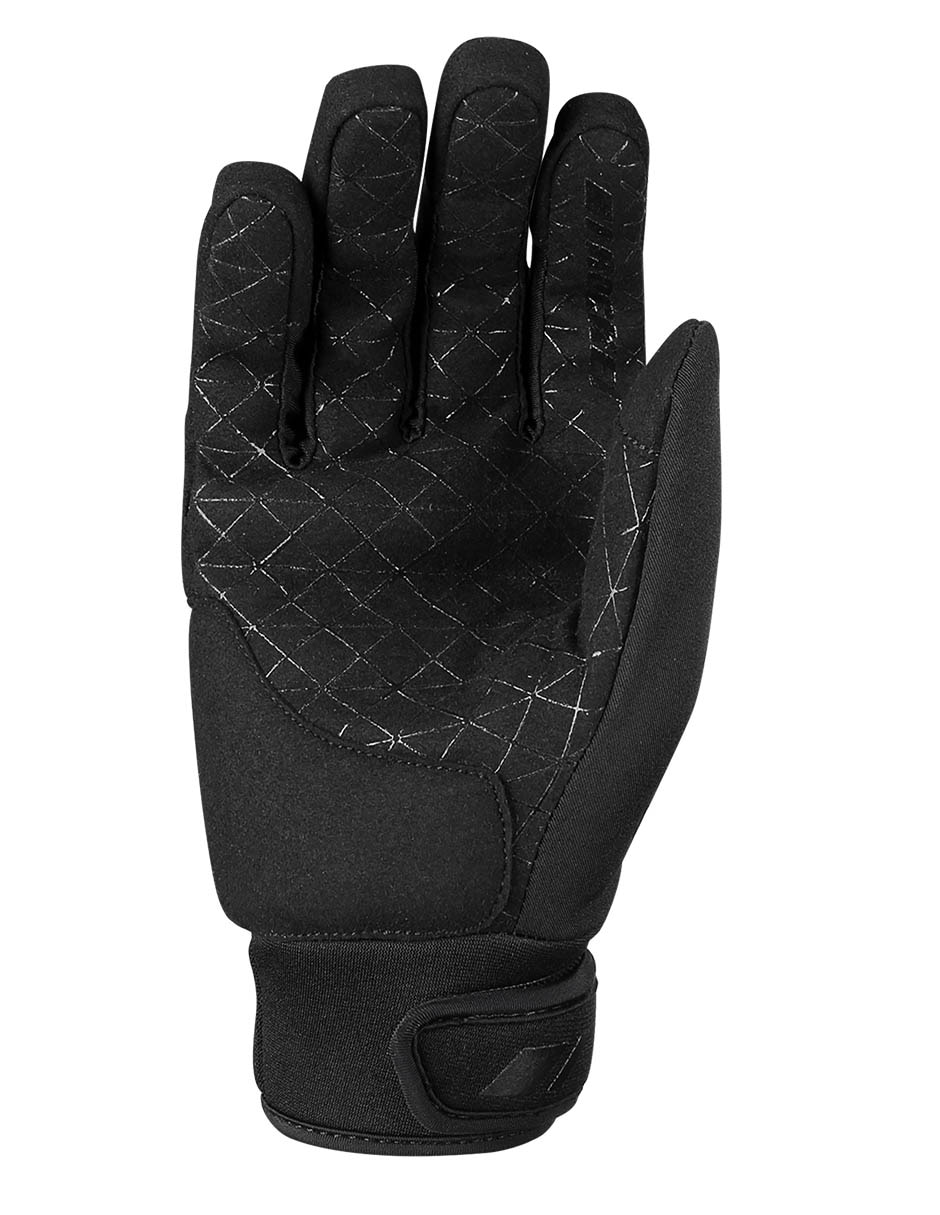 Guantes para multidisciplina de hombre 2