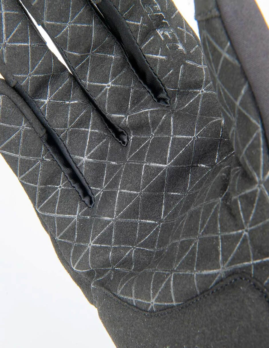 Guantes para multidisciplina de hombre 3