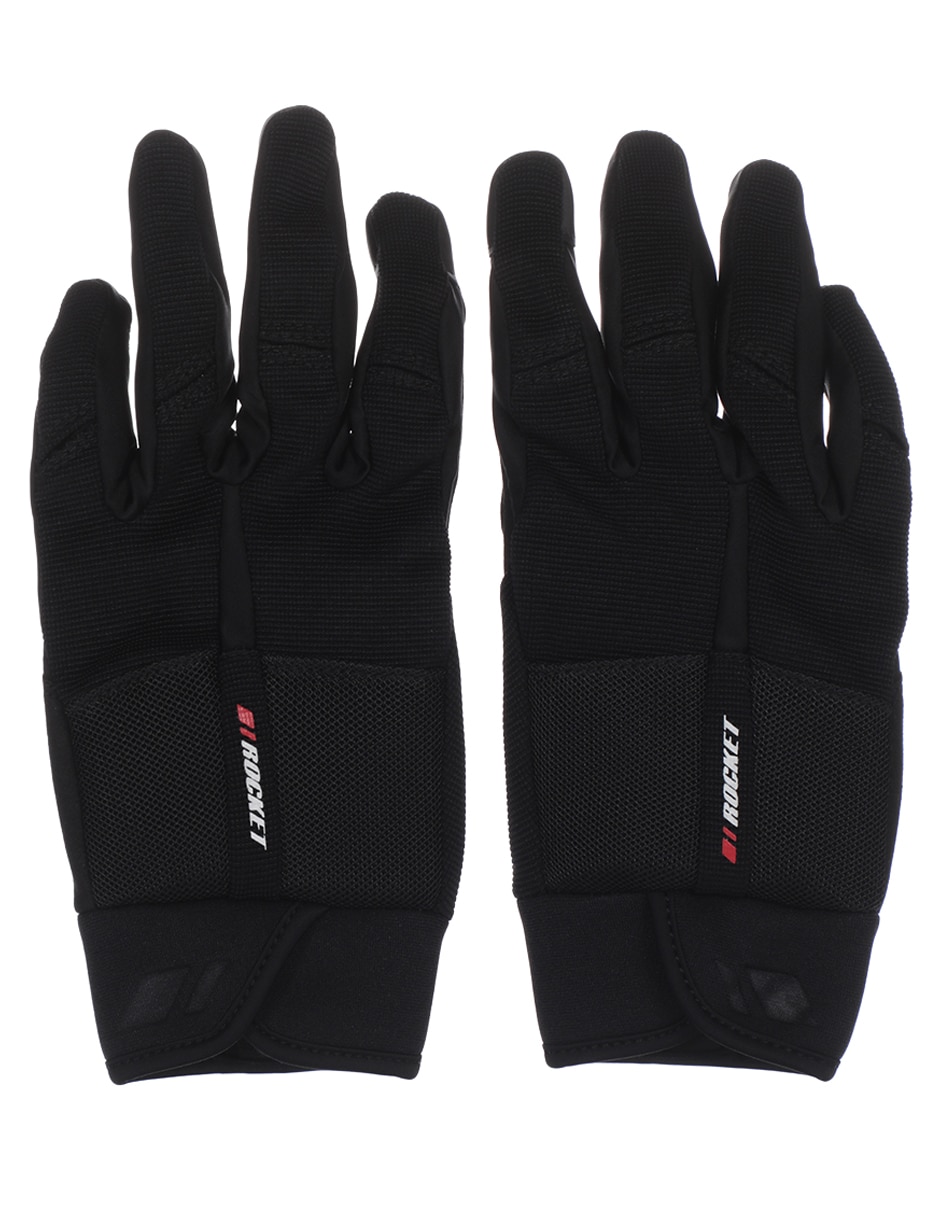 Guantes para multidisciplina de adulto Guantes para multidisciplina de adulto