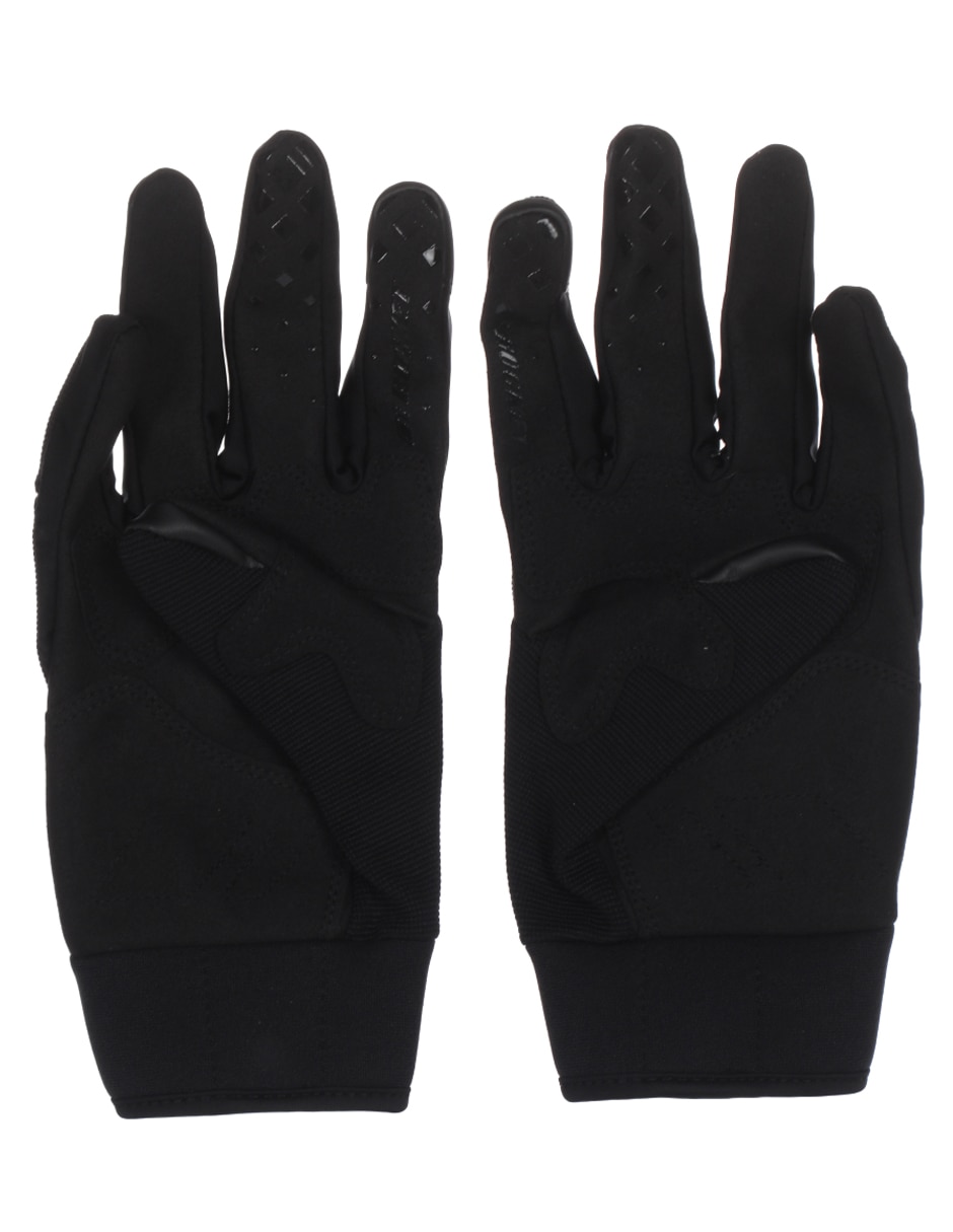 Guantes para multidisciplina de adulto 2