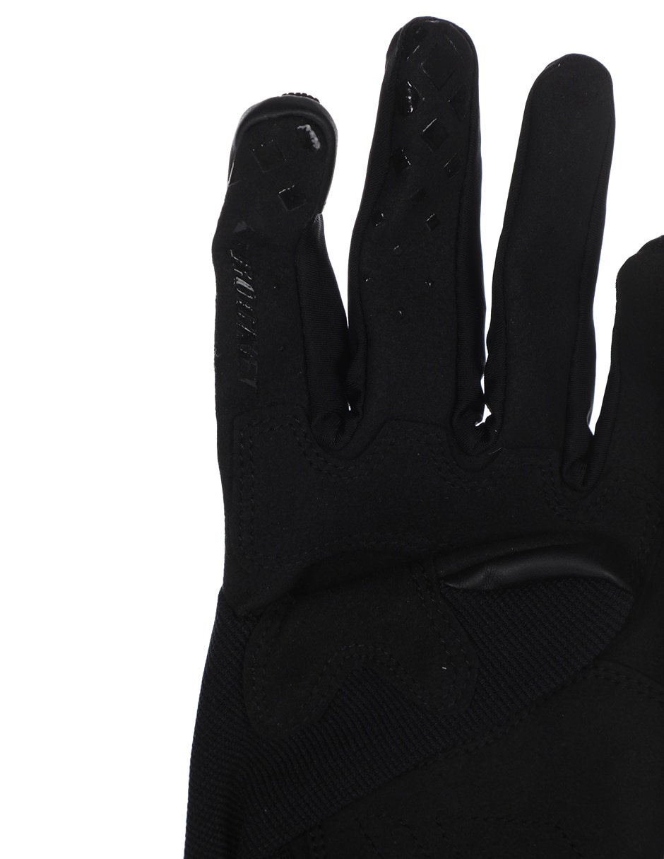 Guantes para multidisciplina de adulto 3