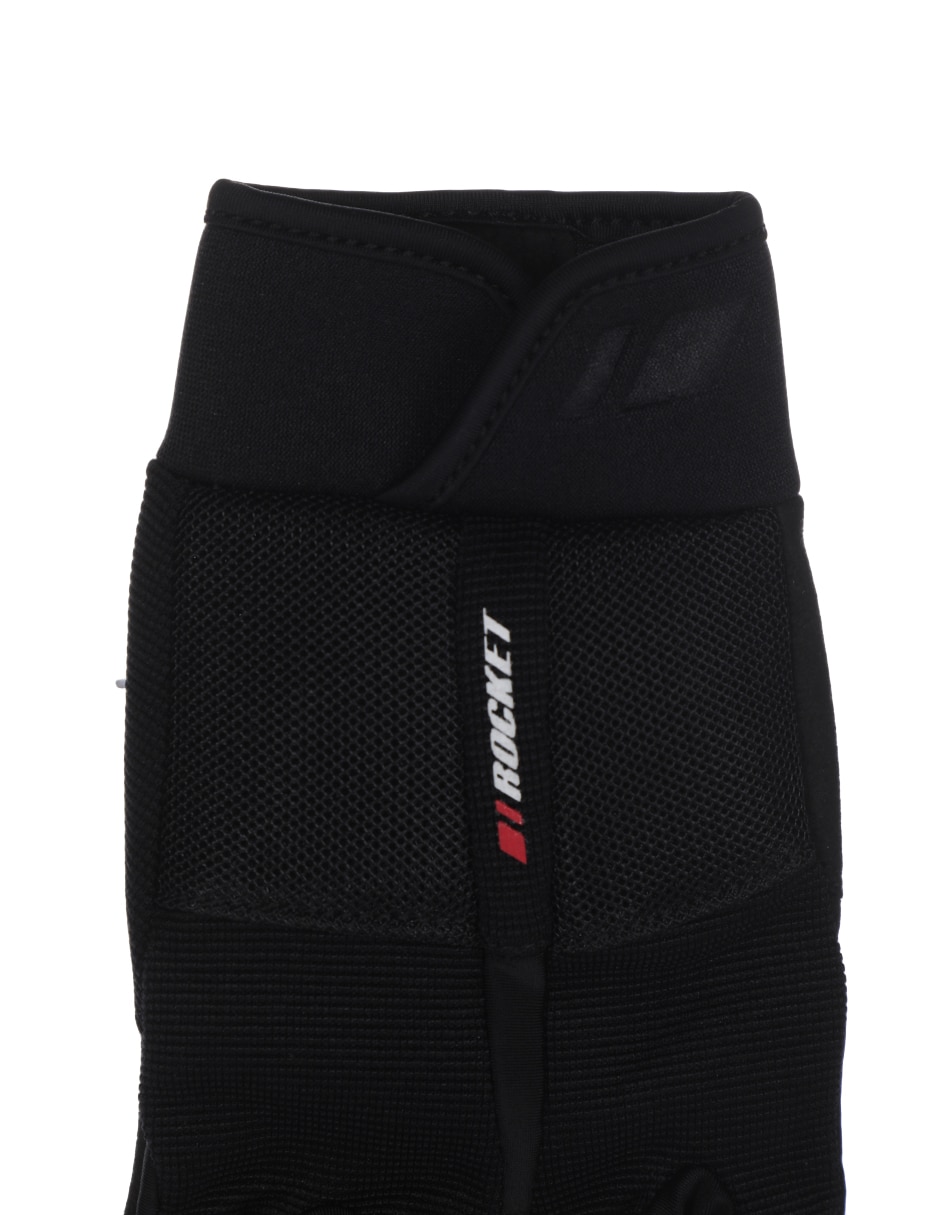 Guantes para multidisciplina de adulto 4