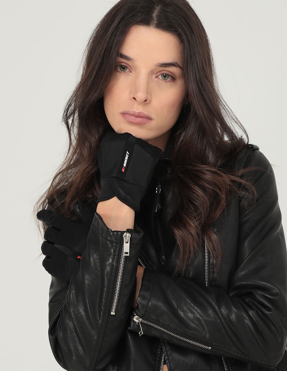 Guantes para multidisciplina de adulto 6