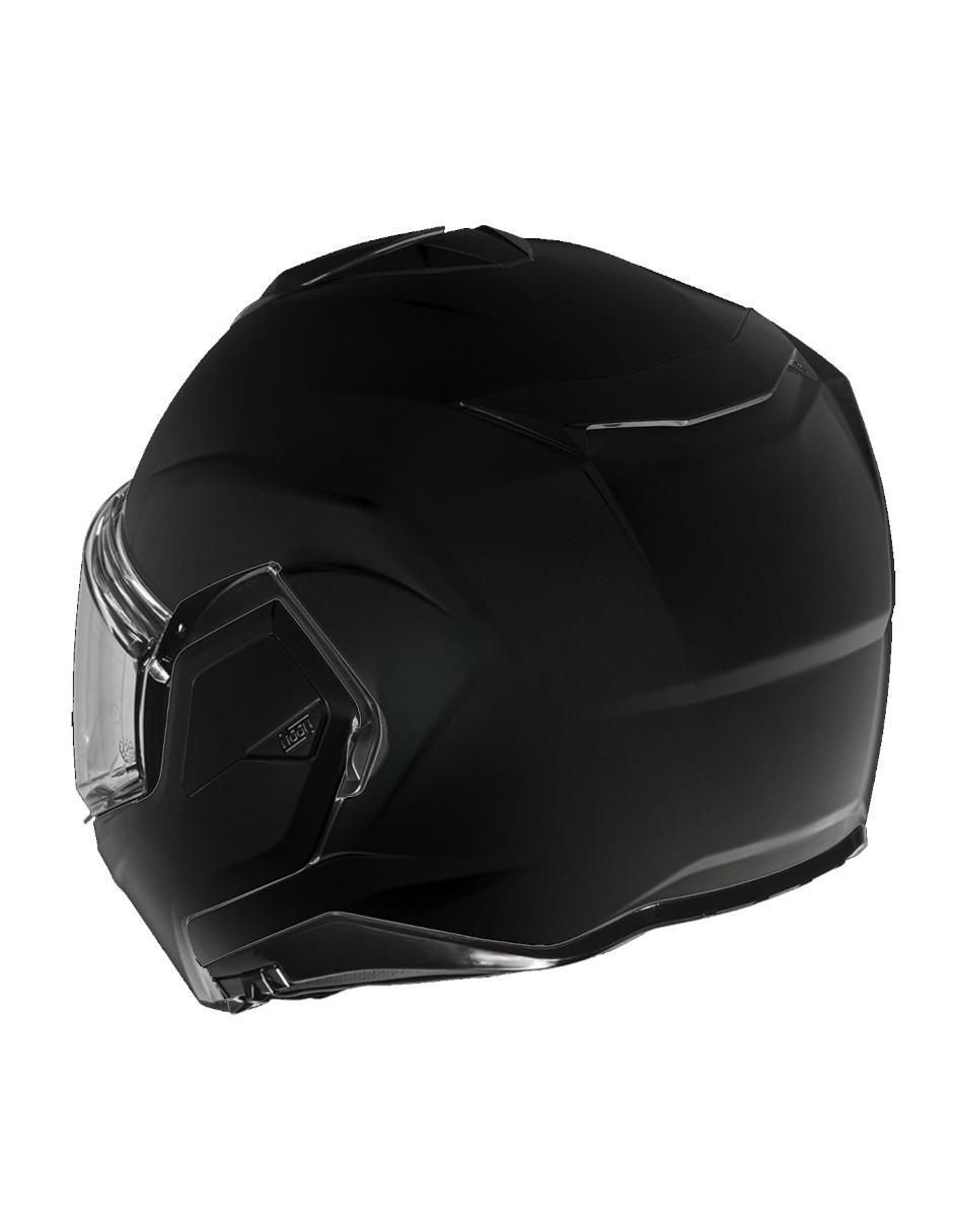 Casco abatible para motorsport unisex 2