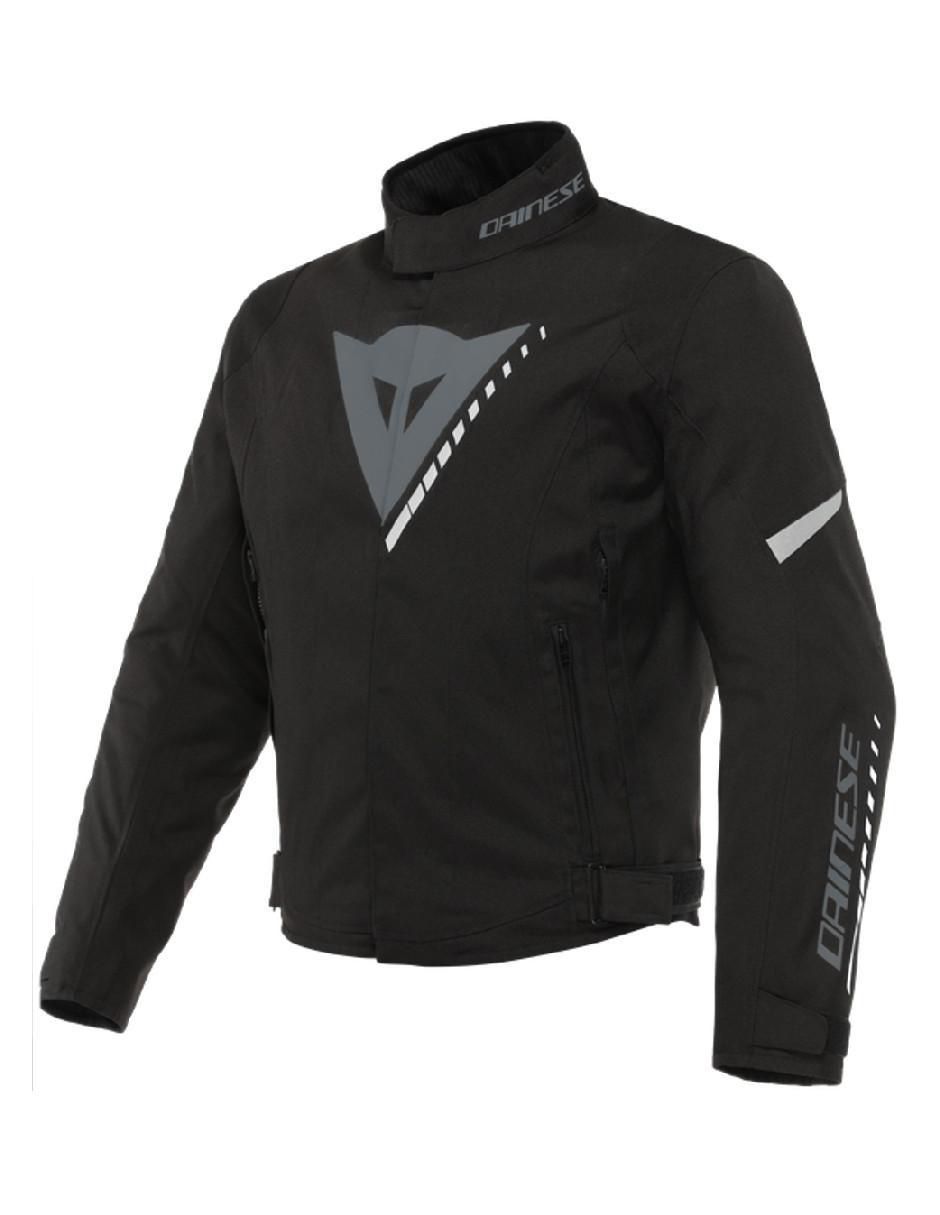 Chamarra impermeable para motorsport Outerwear para hombre Chamarra impermeable para motorsport Outerwear para hombre
