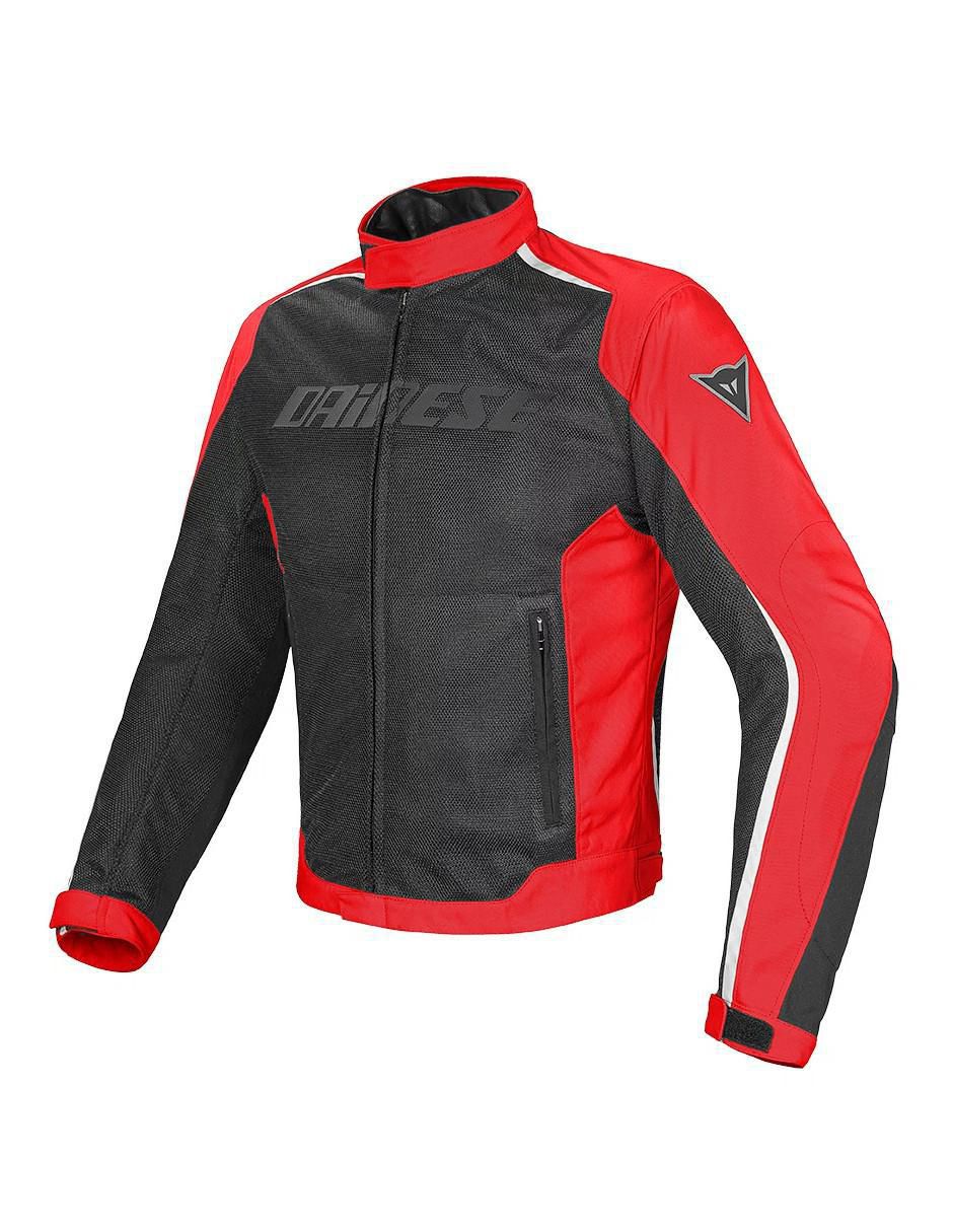 Chamarra impermeable para motorsport Outerwear para hombre Chamarra impermeable para motorsport Outerwear para hombre