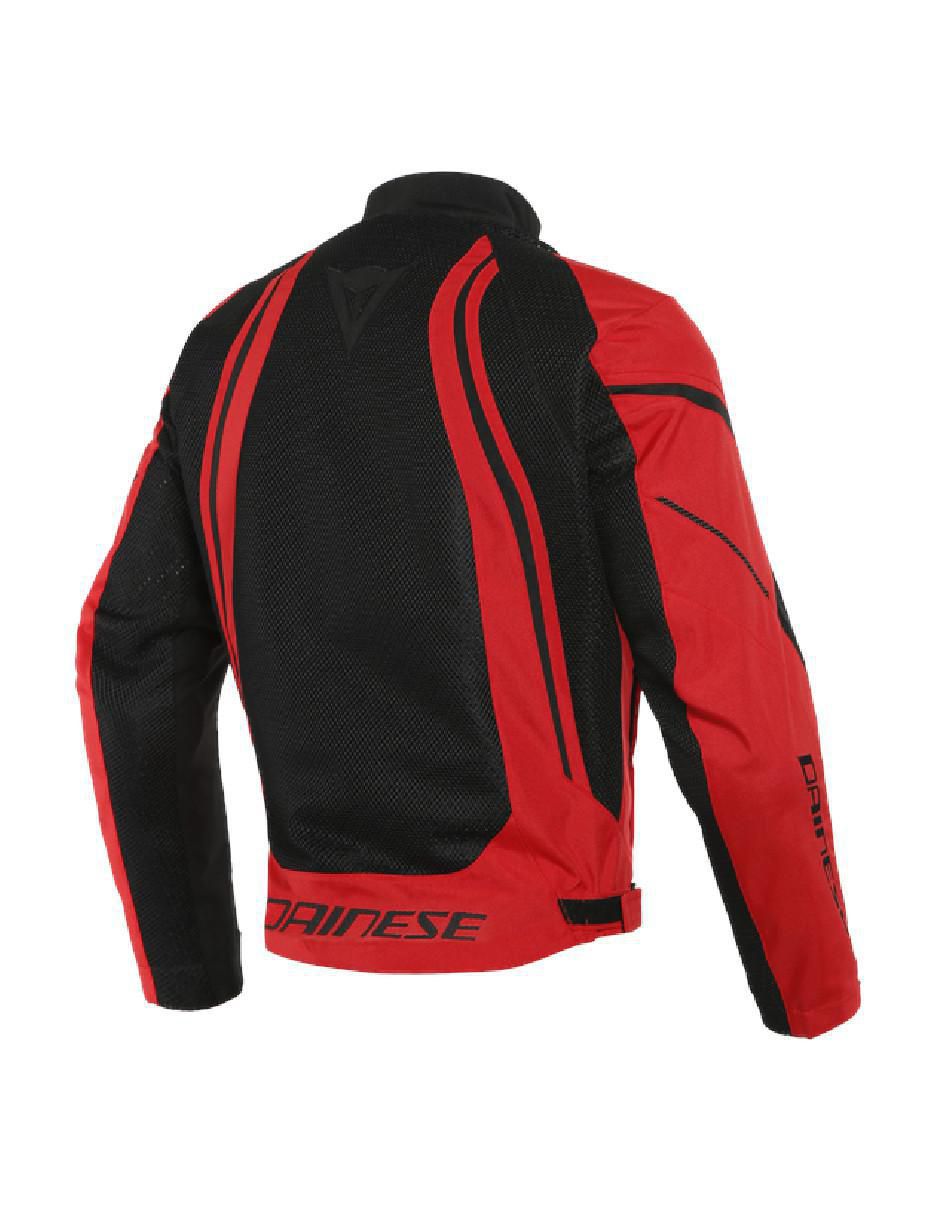Chamarra para motorsport Outerwear para hombre 2
