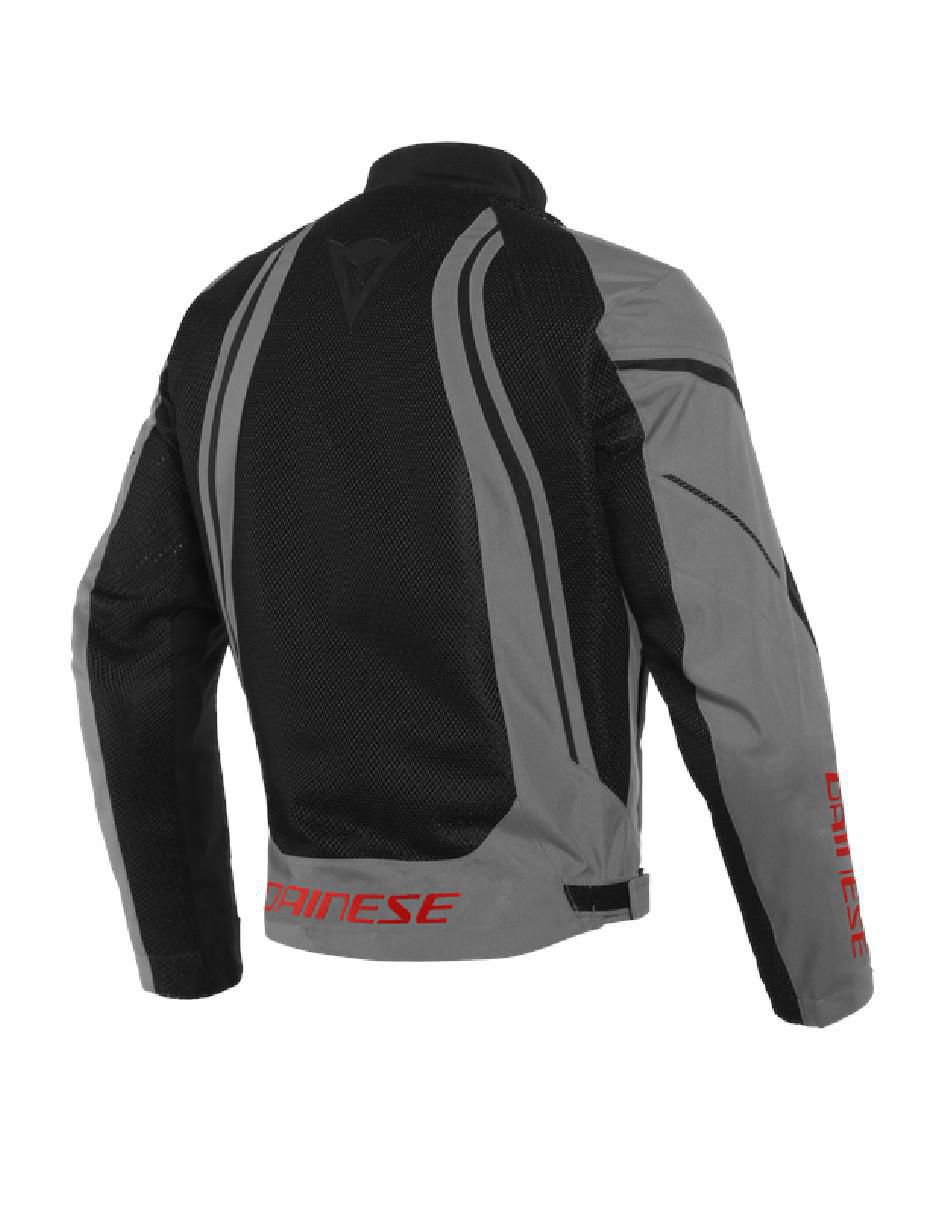 Chamarra para motorsport Outerwear 2