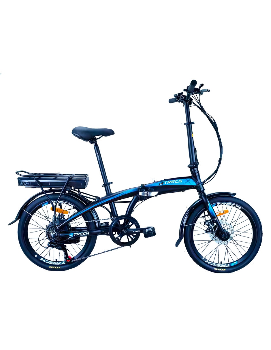 Bicicleta Rodada 12 Bicicleta Mercurio Liverpool Bicicleta - Main Image