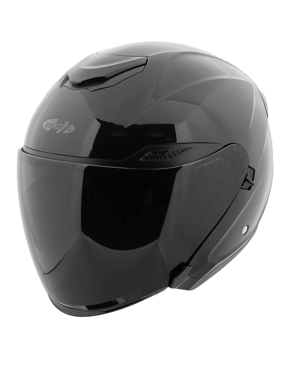 Casco joe online rocket