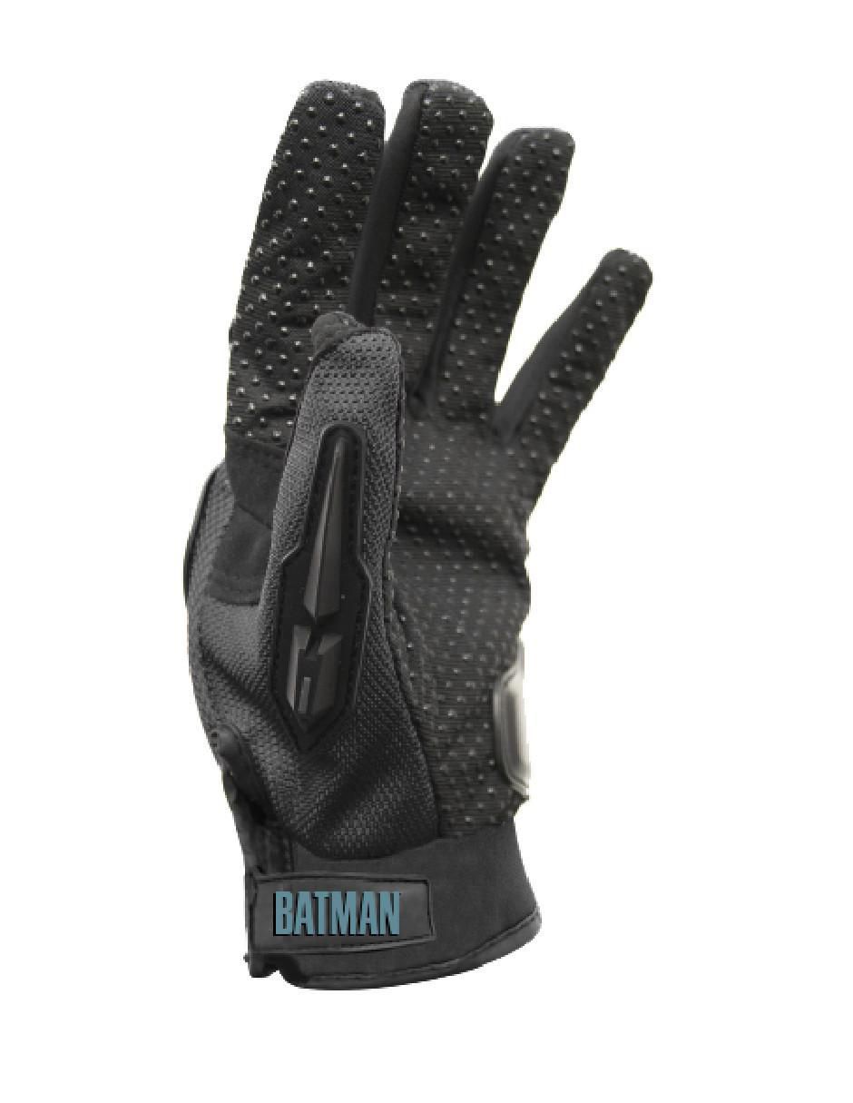 Guantes para motorsport de adulto 2