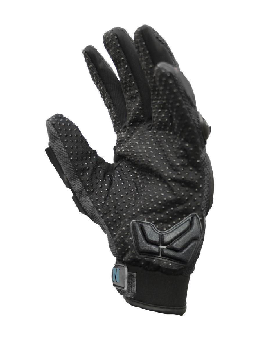 Guantes para motorsport de adulto 3