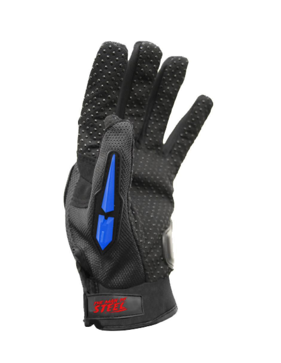 Guantes para motorsport de adulto 2