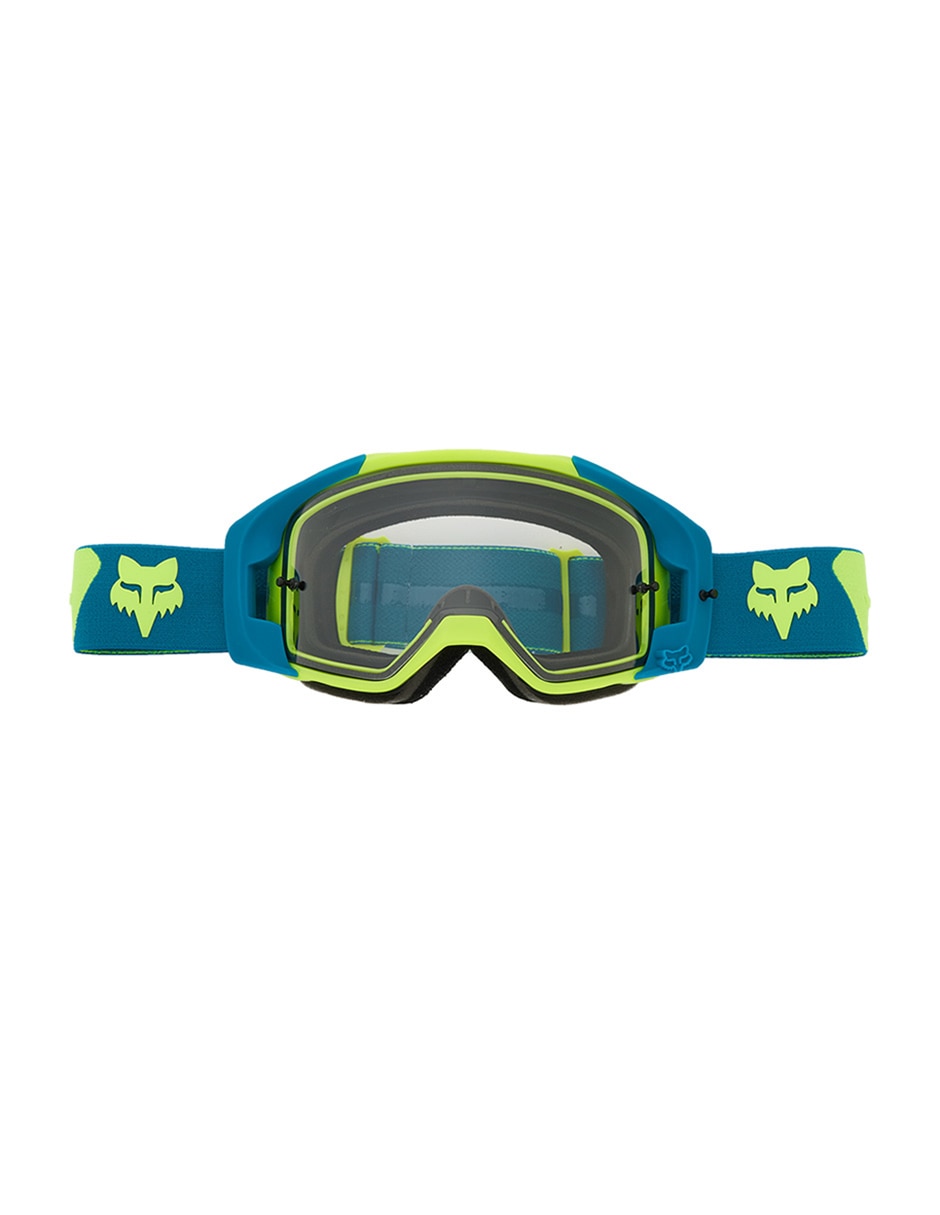 Goggles outdoor para ciclismo unisex