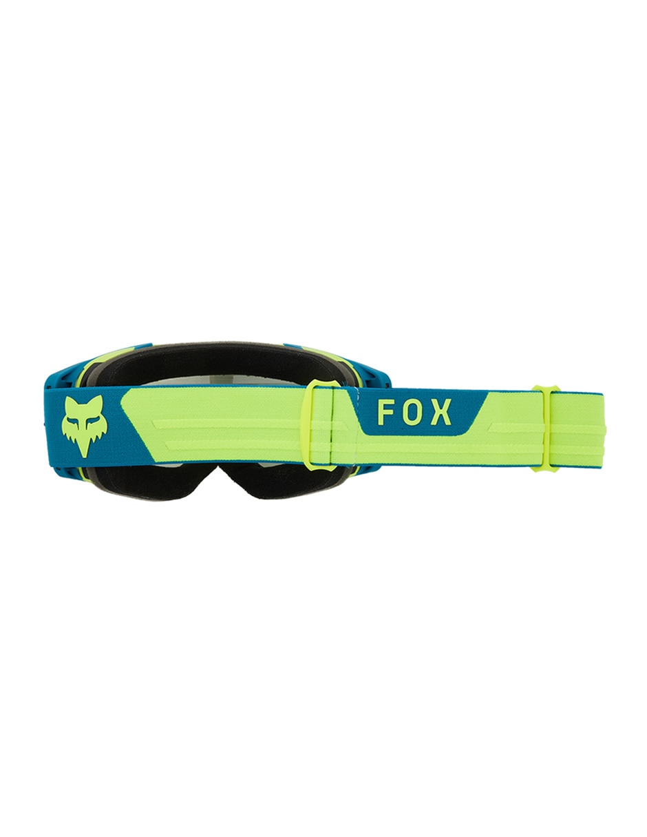 Goggles outdoor para ciclismo unisex 2