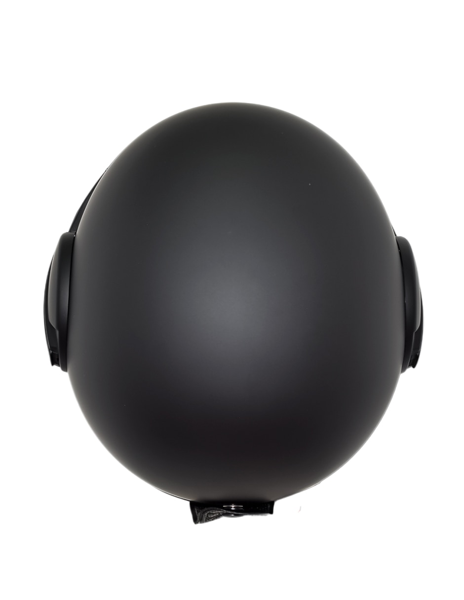 Casco abatible para motorsport para hombre 5