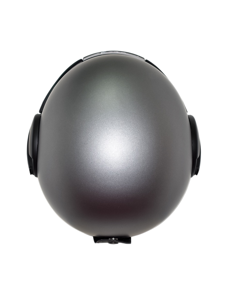 Casco abatible para motorsport para hombre 6