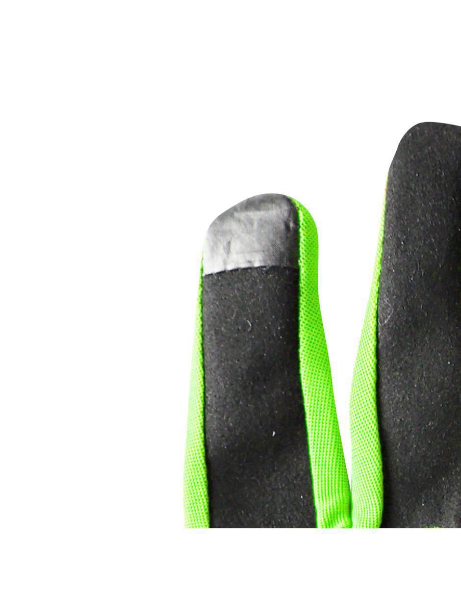 Guantes para motorsport de adulto 3
