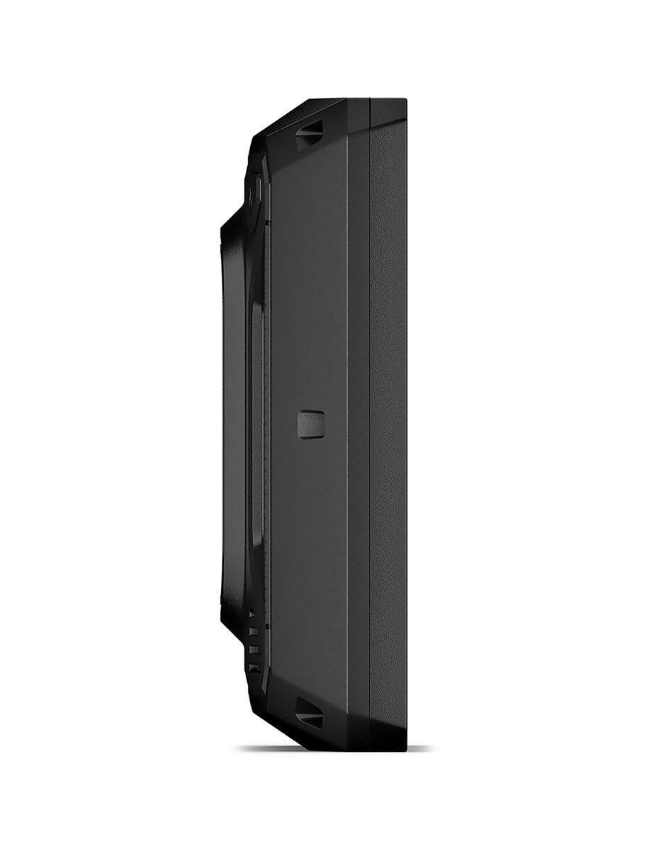 Localizador Navegador Zumo XT2 4