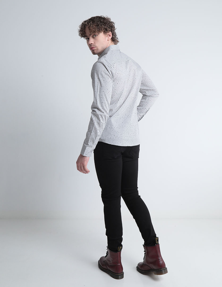 Pantalón deportivo para hombre 2
