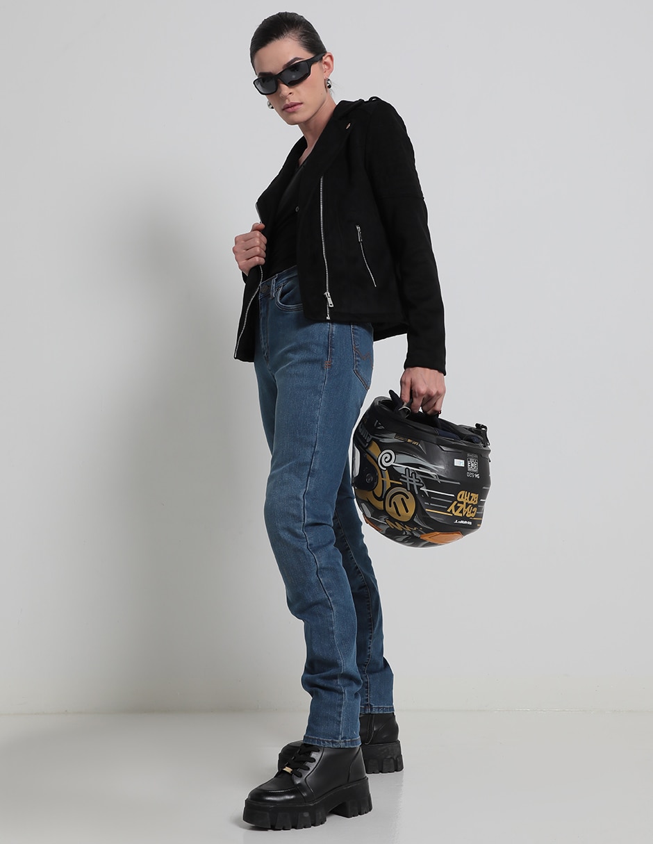 Pantalón deportivo para mujer 3
