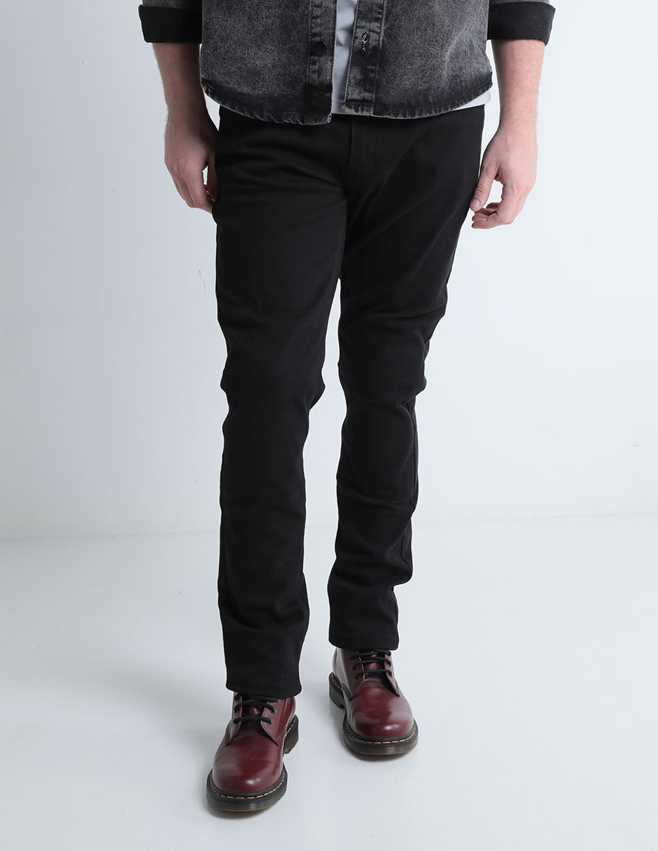 Pantalón deportivo para hombre Pantalón deportivo para hombre