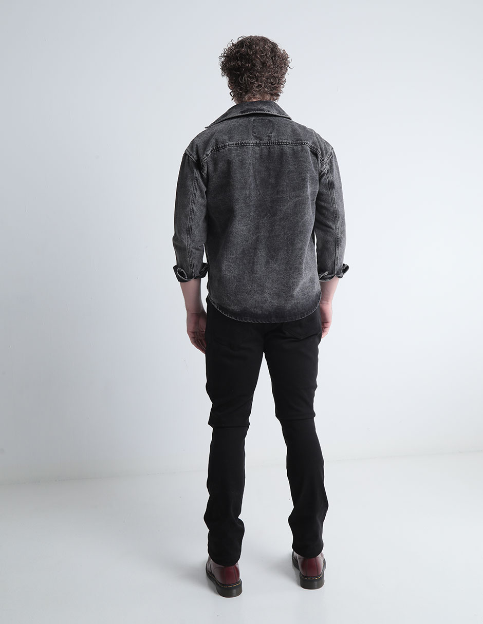 Pantalón deportivo para hombre 2