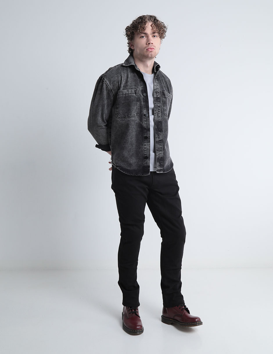 Pantalón deportivo para hombre 3