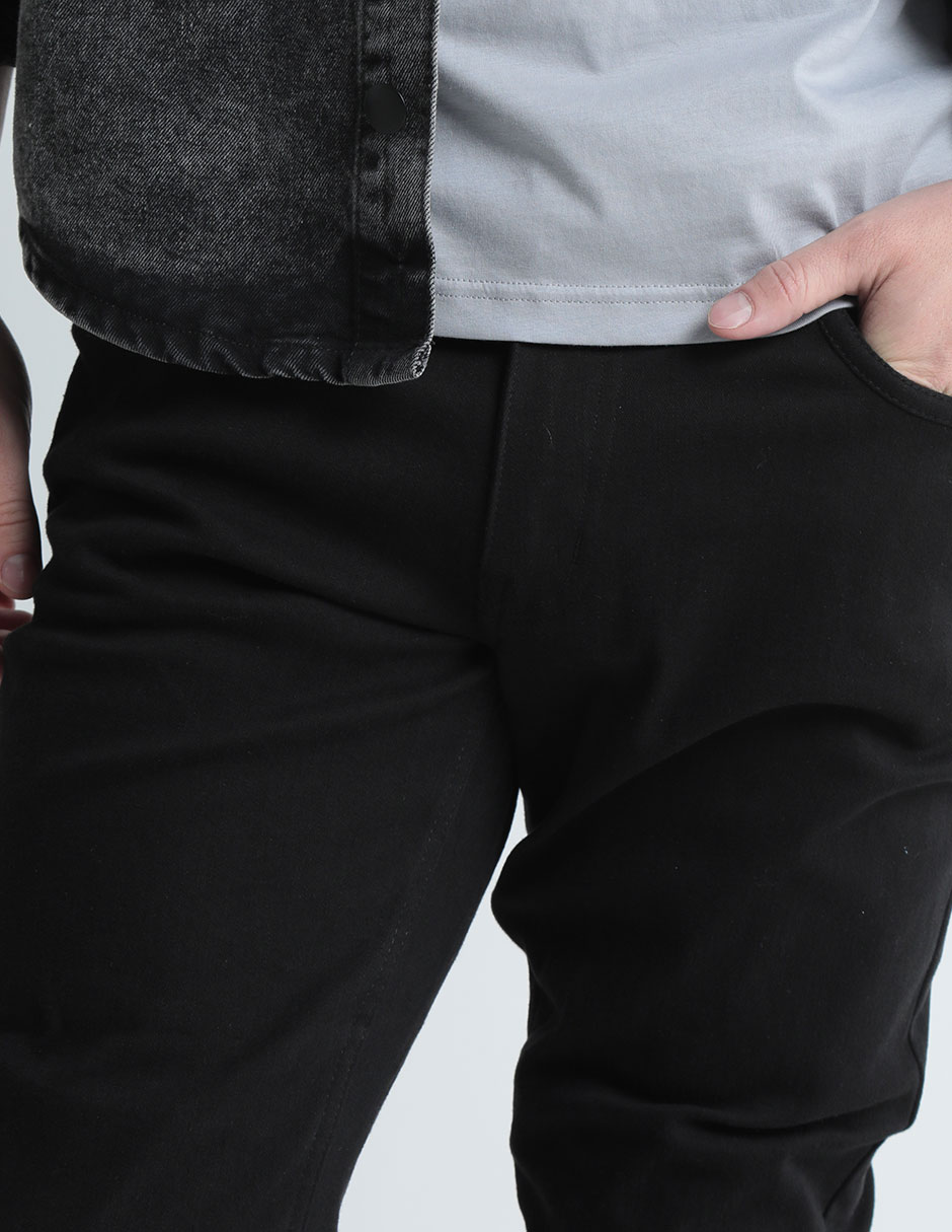 Pantalón deportivo para hombre 4