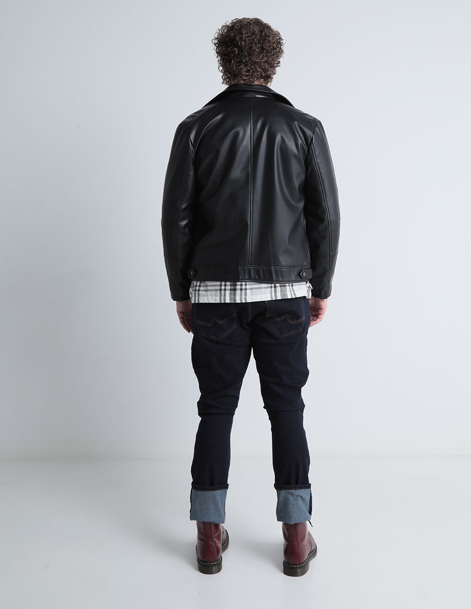 Pantalón deportivo para hombre 2