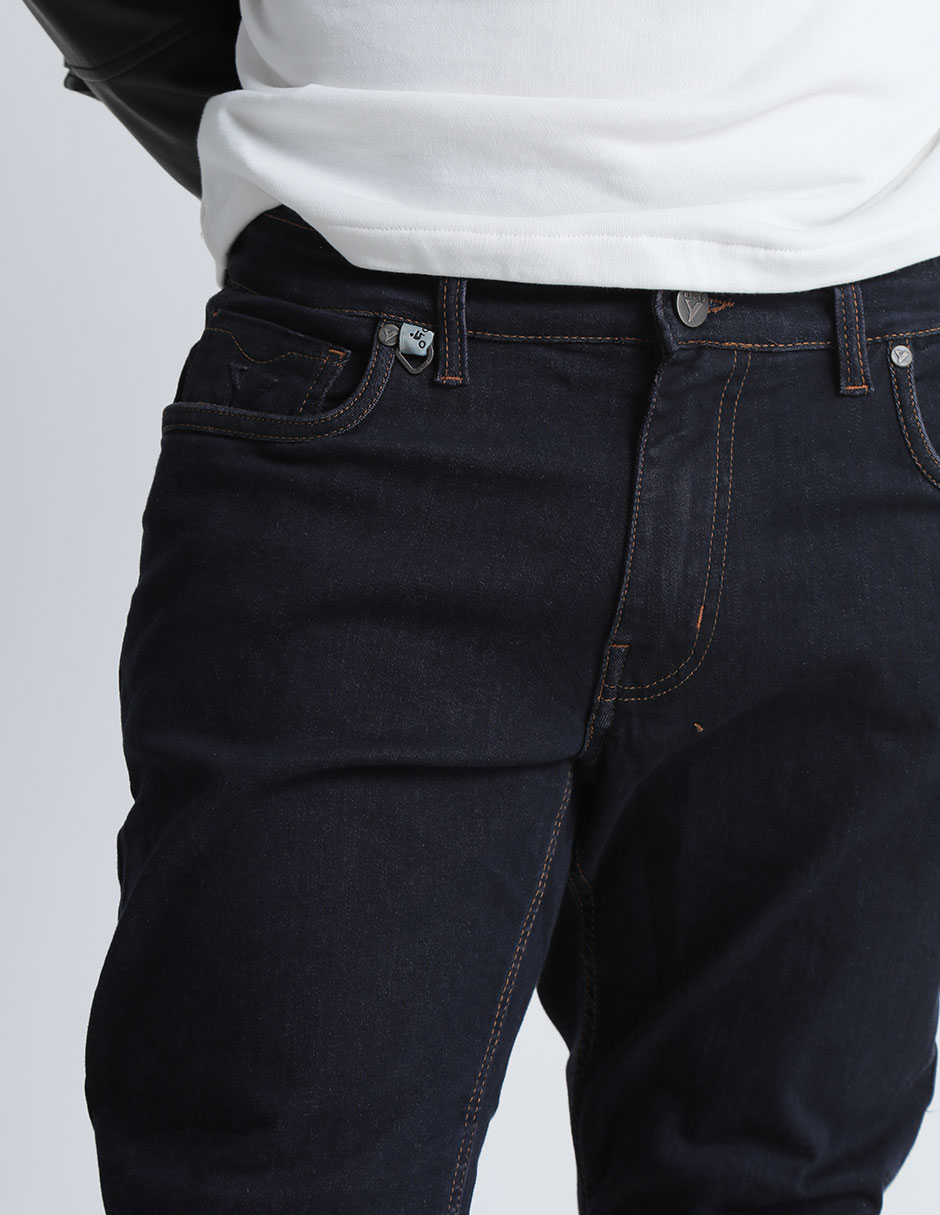 Pantalón deportivo para hombre 4