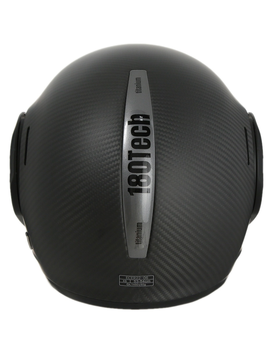 Casco para motorsport para hombre 3