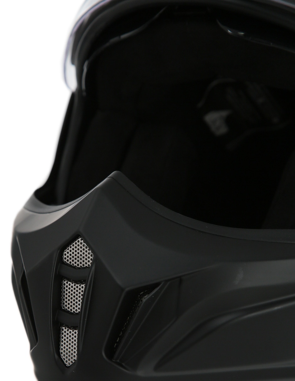 Casco para motorsport para hombre 6