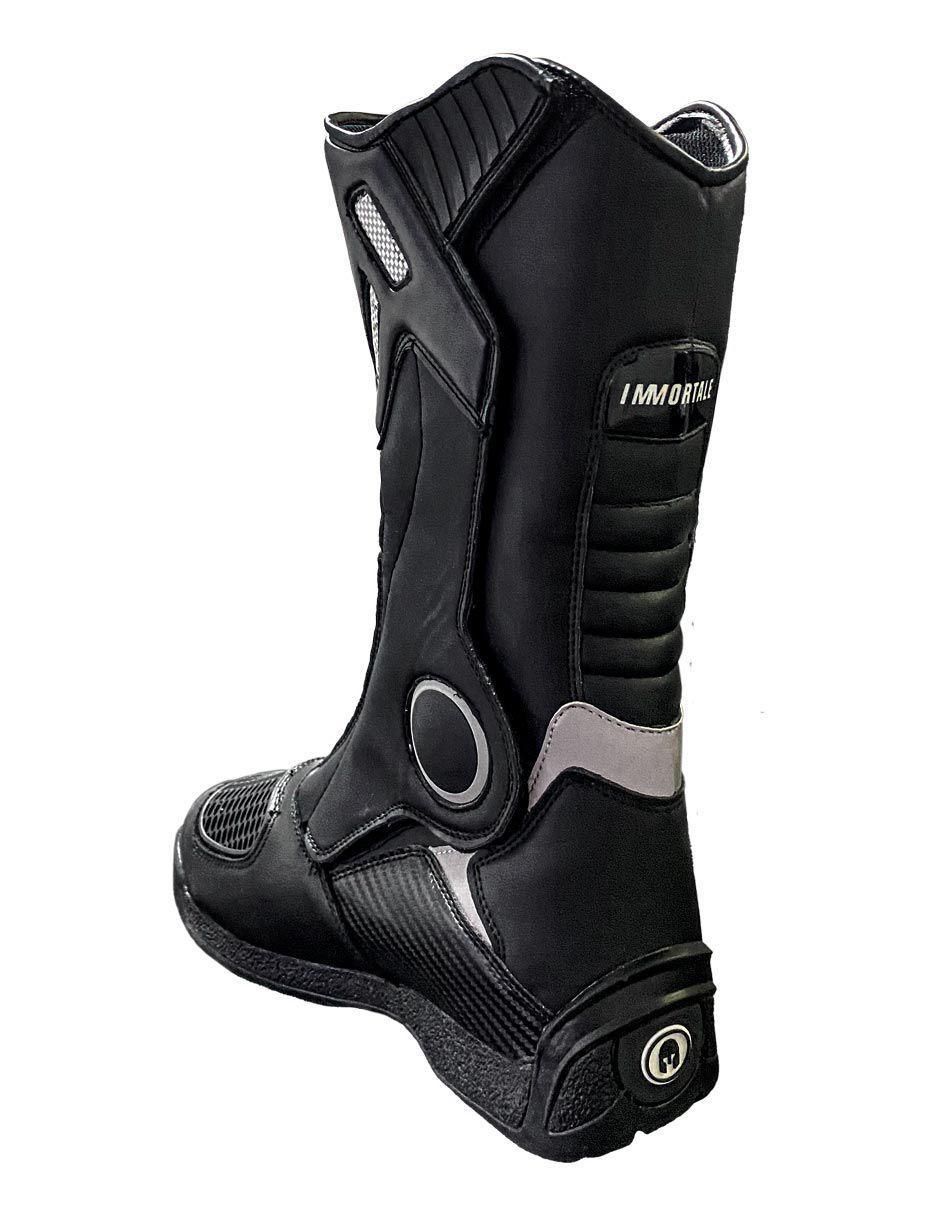 Bota de motorsport Ballistic para hombre 3