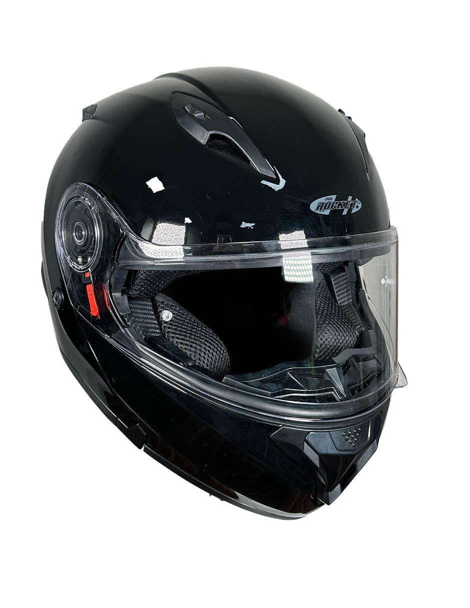Casco abatible para motorsport unisex Casco abatible para motorsport unisex