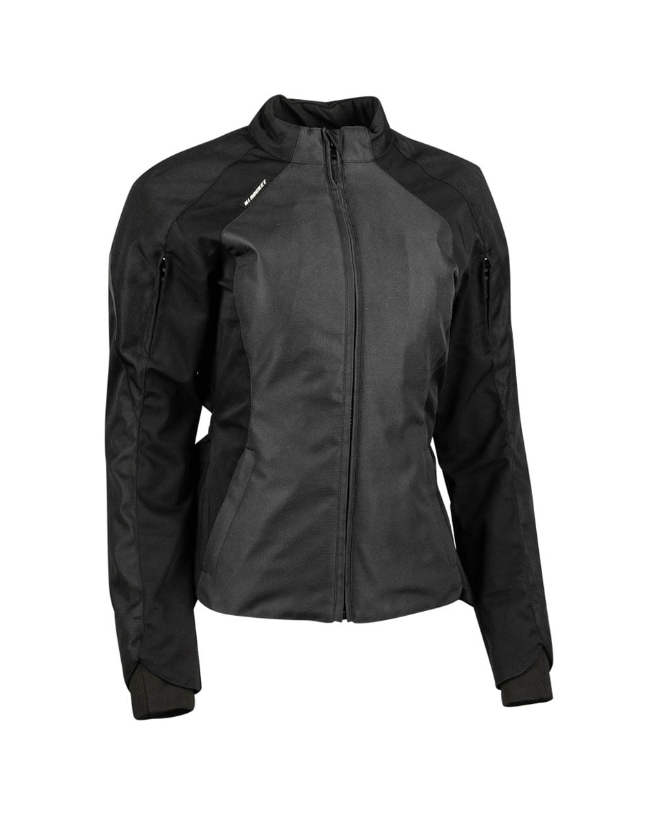 Chamarra impermeable para mujer Chamarra impermeable para mujer