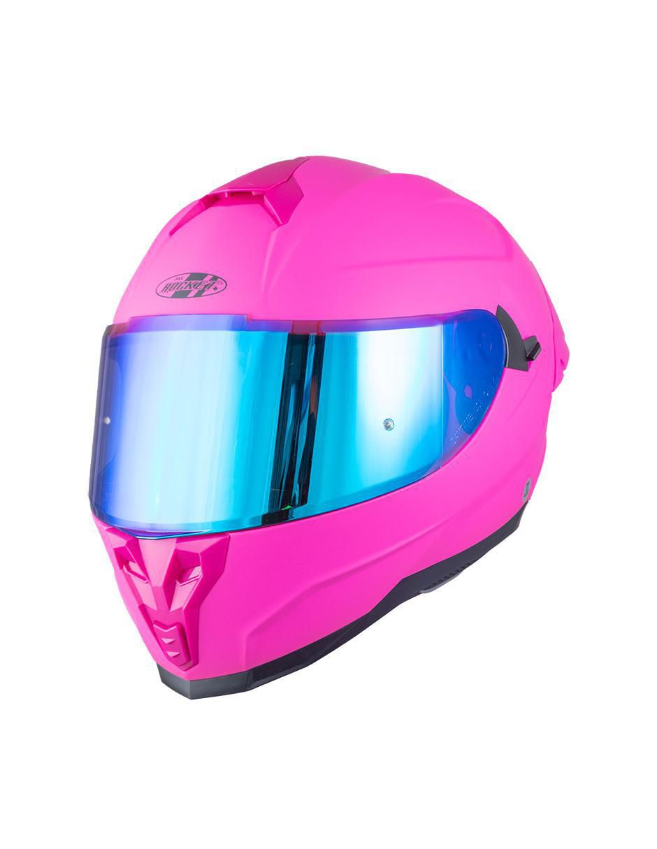 Rosa 2