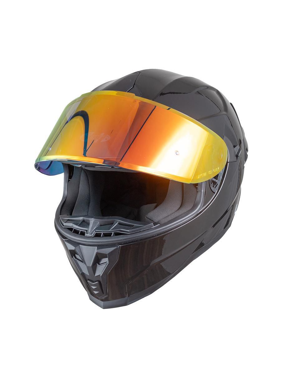 Casco cerrado "para" motorsport joe rocket "para" unisex