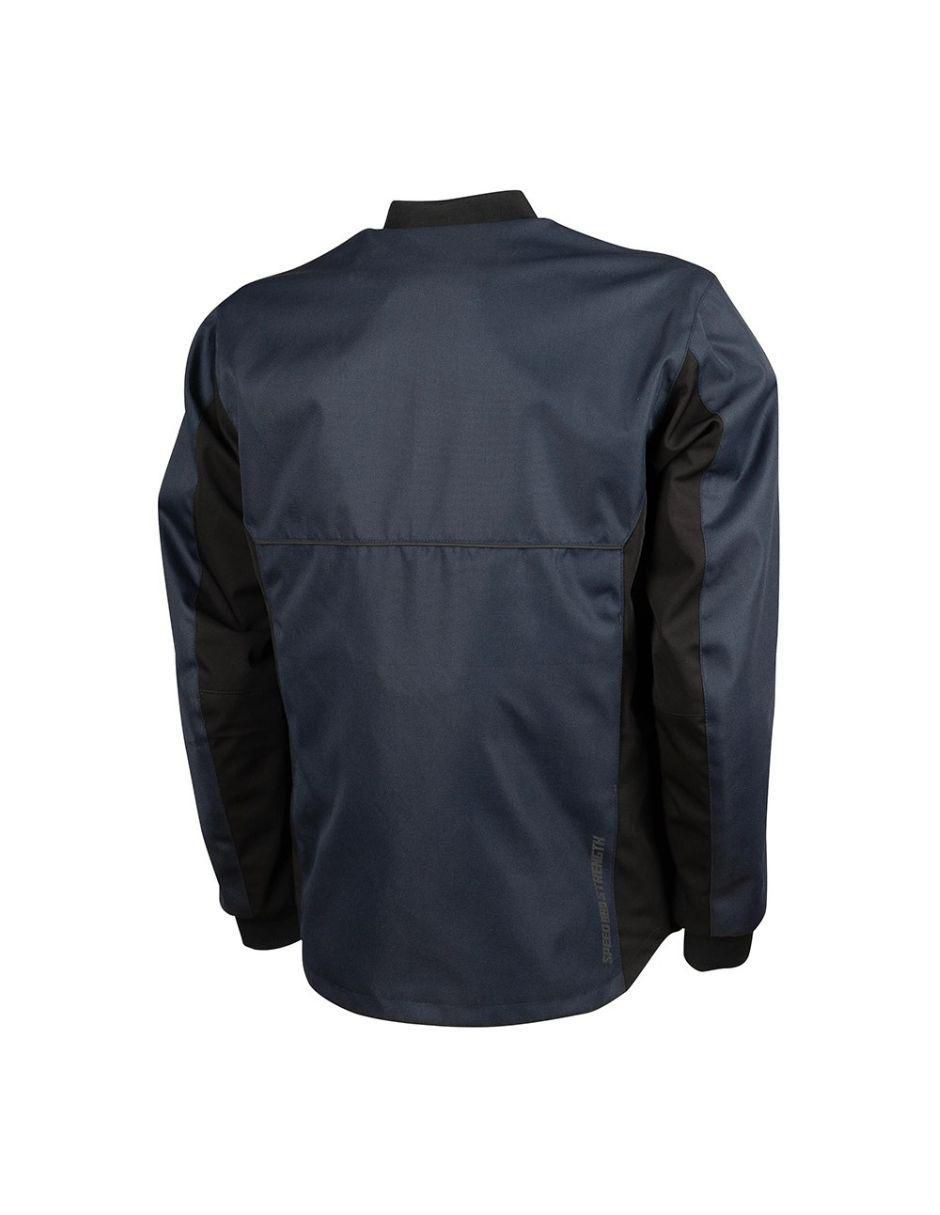 Chamarra para hombre 2