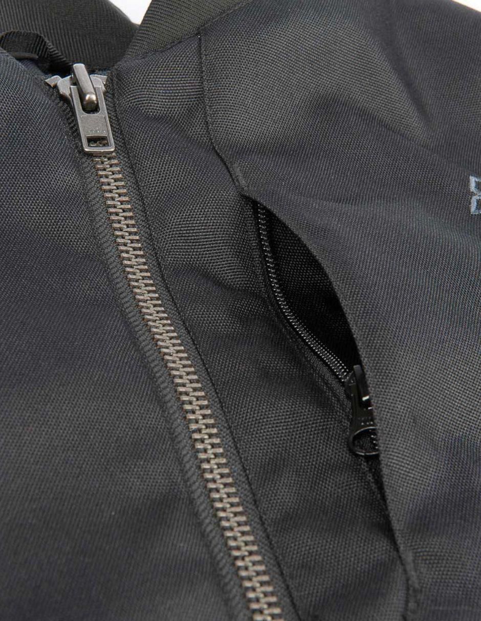 Chamarra para hombre 3