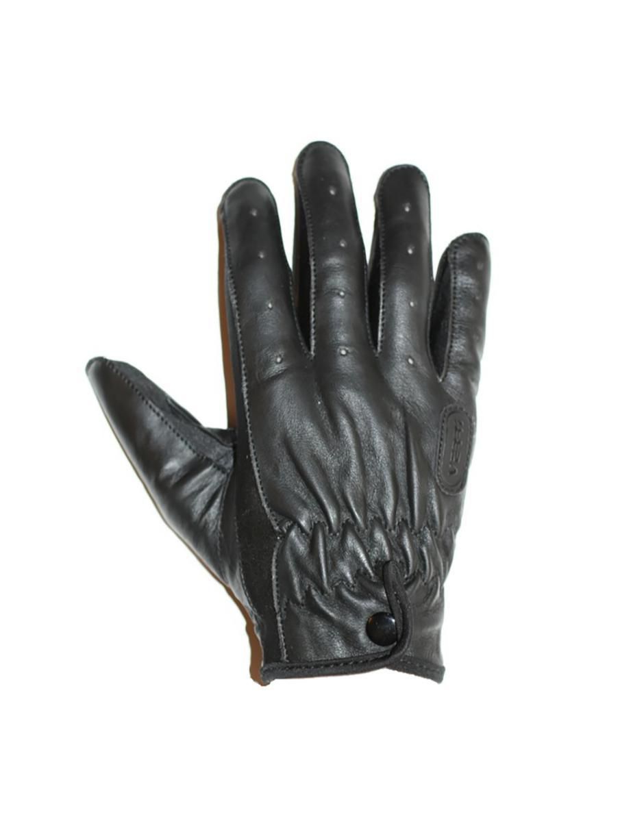 Guantes para motorsport de adulto