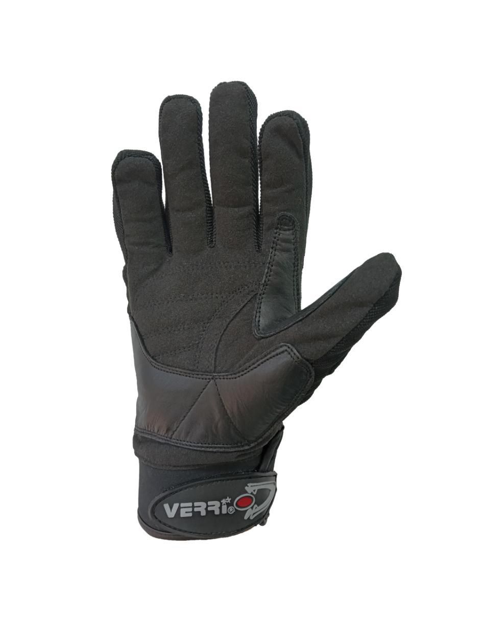 Guantes para motorsport de adulto 2