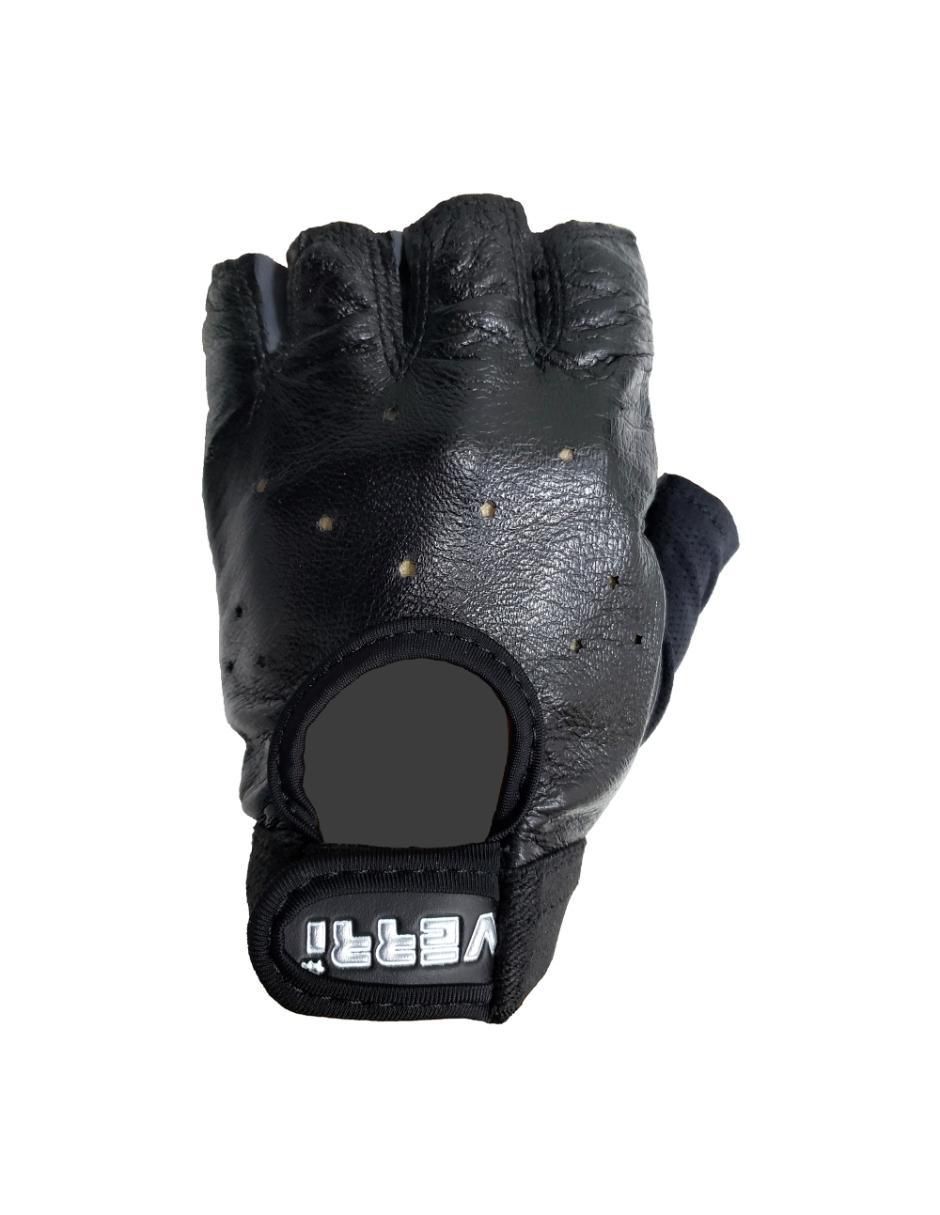 Guantes para motorsport de adulto