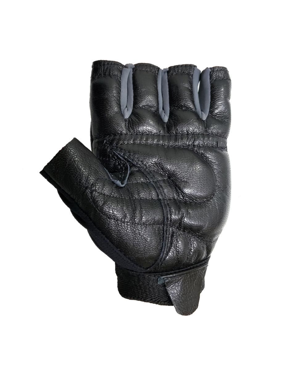Guantes para motorsport de adulto 2