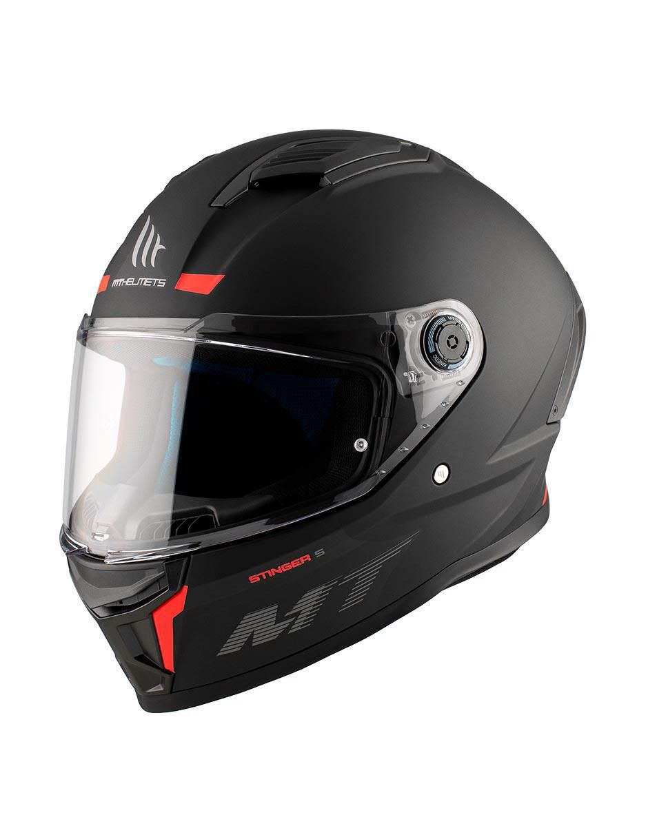 mt blade sv helmet Helmets 2SV Finishline  LRL Motors MT Helmets Blade SV Reflexion