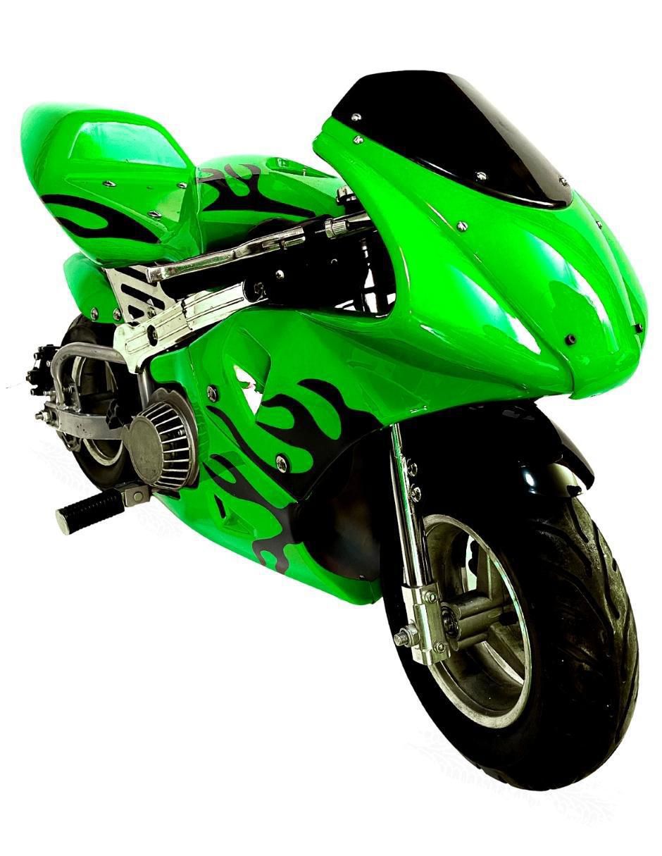 Mini moto mini pocket bike 2024 Mini moto mini pocket bike 2024