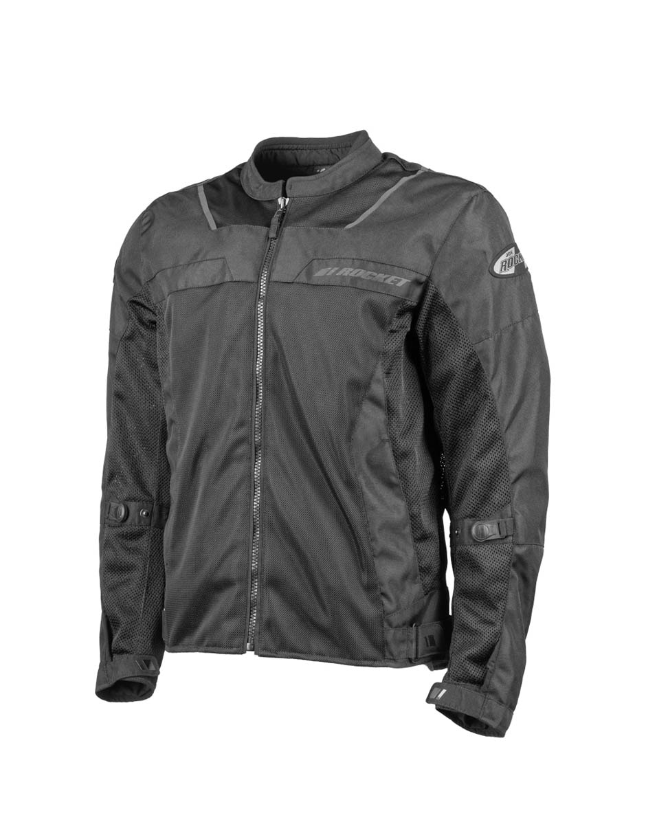 Chamarra para motorsport Outerwear para hombre Chamarra para motorsport Outerwear para hombre
